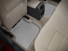 Load image into Gallery viewer, Weathertech 463382 FloorLiner™ DigitalFit® for Select Volkswagen Jetta