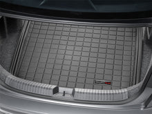 Load image into Gallery viewer, Weathertech 401077 Cargo Liner for Select Volkswagen Jetta