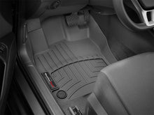 Load image into Gallery viewer, Weathertech 4413171 FloorLiner™ DigitalFit® for Select Volkswagen Jetta
