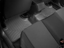 Load image into Gallery viewer, Weathertech 4413172 FloorLiner™ DigitalFit® for Select Volkswagen Jetta
