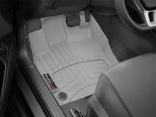 Load image into Gallery viewer, Weathertech 4613171 FloorLiner™ DigitalFit® for Select Volkswagen Jetta