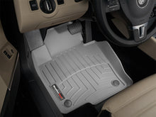 Load image into Gallery viewer, Weathertech 461671 FloorLiner™ DigitalFit® for Select Volkswagen CC, Volkswagen Passat