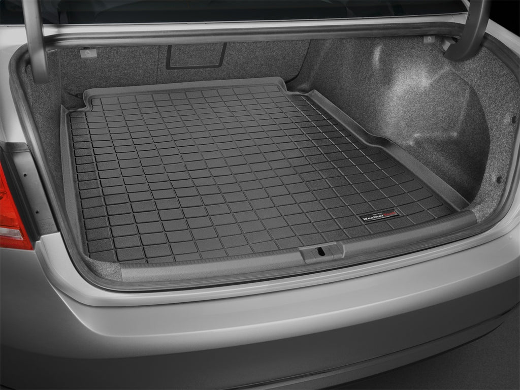 Weathertech 40505 Cargo Liner for Select Volkswagen Passat