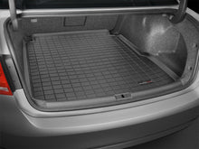 Load image into Gallery viewer, Weathertech 40505 Cargo Liner for Select Volkswagen Passat