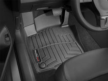 Load image into Gallery viewer, Weathertech 443841 FloorLiner™ DigitalFit® for Select Volkswagen Passat