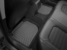 Load image into Gallery viewer, Weathertech 443842 FloorLiner™ DigitalFit® for Select Volkswagen Passat