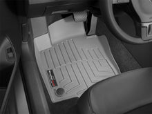 Load image into Gallery viewer, Weathertech 463841 FloorLiner™ DigitalFit® for Select Volkswagen Passat