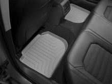 Load image into Gallery viewer, Weathertech 463842 FloorLiner™ DigitalFit® for Select Volkswagen Passat