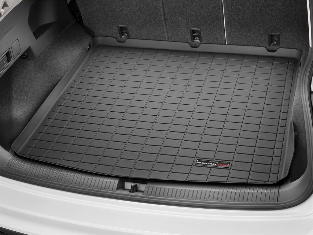 Weathertech 40975 Cargo Liner for Select Volkswagen Tiguan