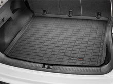 Load image into Gallery viewer, Weathertech 40975 Cargo Liner for Select Volkswagen Tiguan