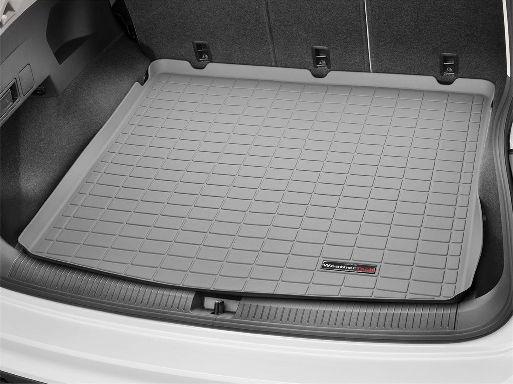 Weathertech 42975 Cargo Liner for Select Volkswagen Tiguan
