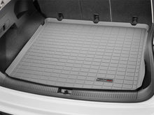 Load image into Gallery viewer, Weathertech 42975 Cargo Liner for Select Volkswagen Tiguan
