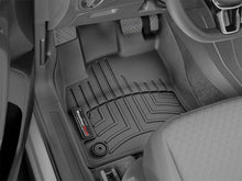 Load image into Gallery viewer, Weathertech 449891 FloorLiner™ DigitalFit® for Select Volkswagen Tiguan