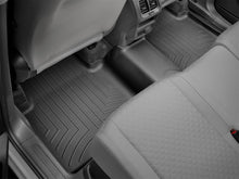 Load image into Gallery viewer, Weathertech 449893 FloorLiner™ DigitalFit® for Select Volkswagen Tiguan