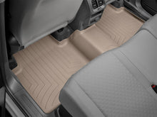 Load image into Gallery viewer, Weathertech 459893 FloorLiner™ DigitalFit® for Select Volkswagen Tiguan