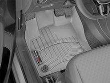 Load image into Gallery viewer, Weathertech 469891 FloorLiner™ DigitalFit® for Select Volkswagen Tiguan
