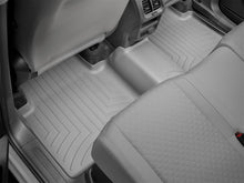 Load image into Gallery viewer, Weathertech 469893 FloorLiner™ DigitalFit® for Select Volkswagen Tiguan