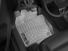 Load image into Gallery viewer, Weathertech 465461 FloorLiner™ DigitalFit® for Select Volkswagen Tiguan