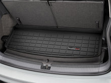 Load image into Gallery viewer, Weathertech 40976 Cargo Liner for Select Volkswagen Tiguan