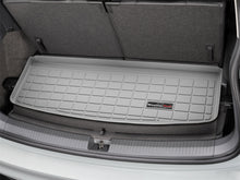 Load image into Gallery viewer, Weathertech 42976 Cargo Liner for Select Volkswagen Tiguan