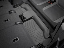 Load image into Gallery viewer, Weathertech 449894 FloorLiner™ DigitalFit® for Select Volkswagen Tiguan