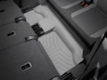 Load image into Gallery viewer, Weathertech 469894 FloorLiner™ DigitalFit® for Select Volkswagen Tiguan