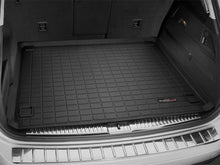 Load image into Gallery viewer, Weathertech 40508 Cargo Liner for Select Volkswagen Touareg