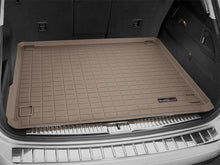 Load image into Gallery viewer, Weathertech 41508 Cargo Liner for Select Volkswagen Touareg