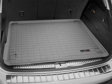 Load image into Gallery viewer, Weathertech 42508 Cargo Liner for Select Volkswagen Touareg