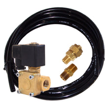 Load image into Gallery viewer, Kleinn Automotive Air Horns VX6003-HK Vortex 6 Upgrade Kit