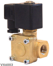 Load image into Gallery viewer, Kleinn Automotive Air Horns VX6003 Vortex 6 Solenoid Valve