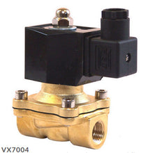 Load image into Gallery viewer, Kleinn Automotive Air Horns VX7004 Vortex 7 Solenoid Valve