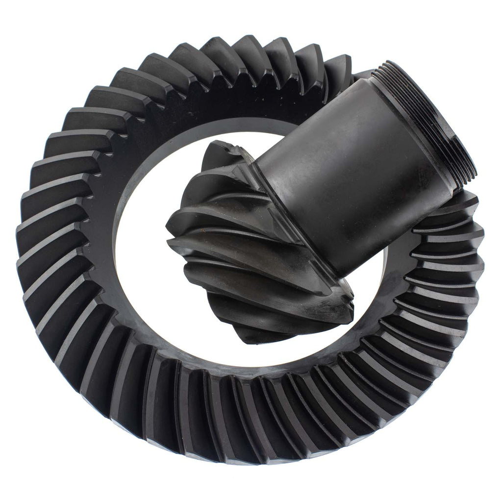 Ring--Pinion-Corvette-C6-Z06-3.90-Ratio