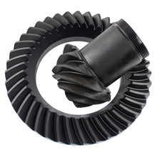 Load image into Gallery viewer, Ring--Pinion-Corvette-C6-Z06-3.90-Ratio