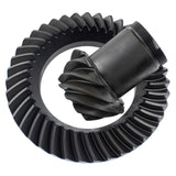 Motive Gear VZ887390 Performance Differential Ring and Pinion