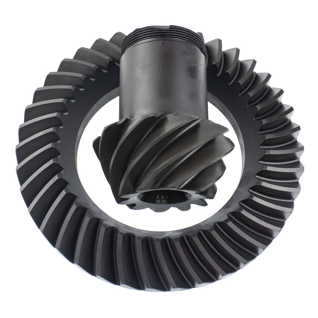 Ring--Pinion-Corvette-C6-Z06-3.90-Ratio