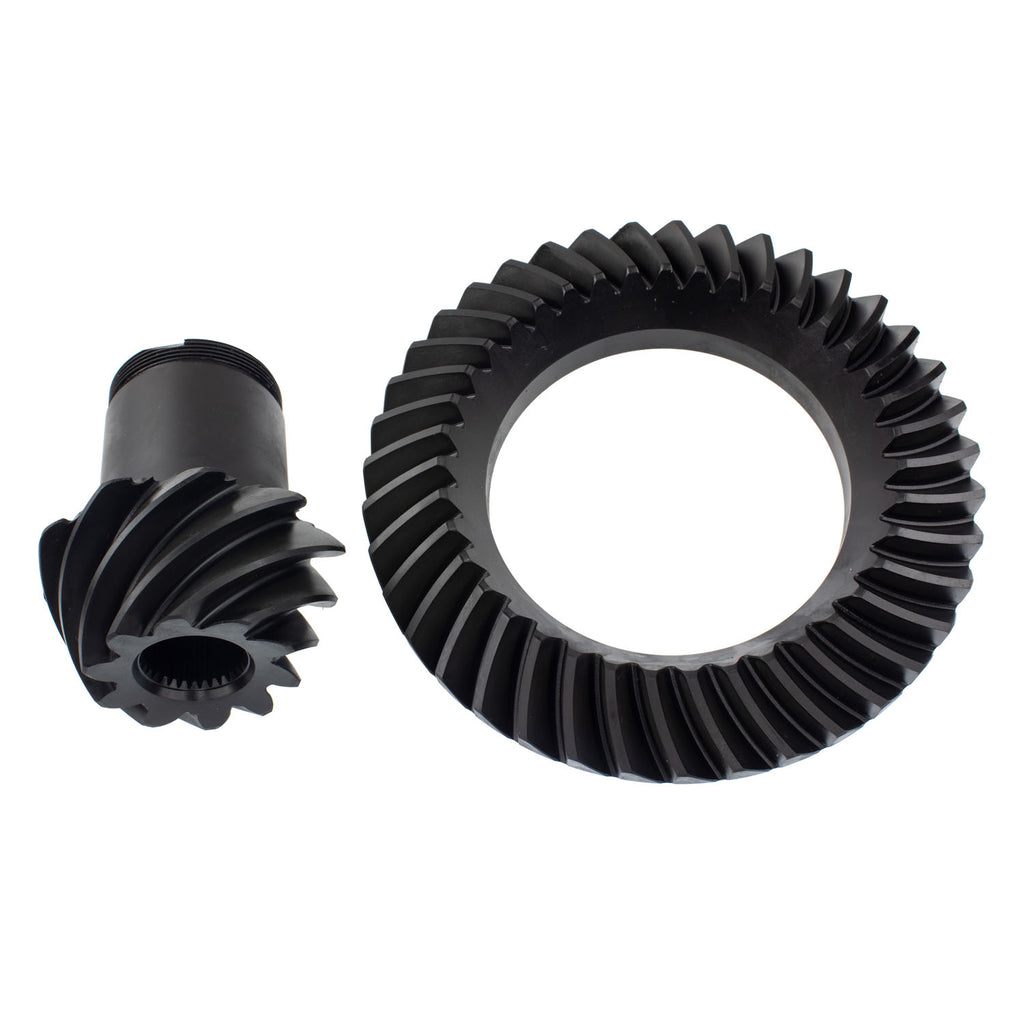 Ring--Pinion-Corvette-C6-Z06-3.90-Ratio