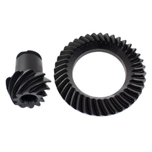 Load image into Gallery viewer, Ring--Pinion-Corvette-C6-Z06-3.90-Ratio
