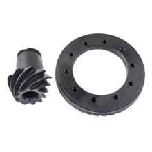 Load image into Gallery viewer, Ring--Pinion-Corvette-C6-Z06-3.90-Ratio