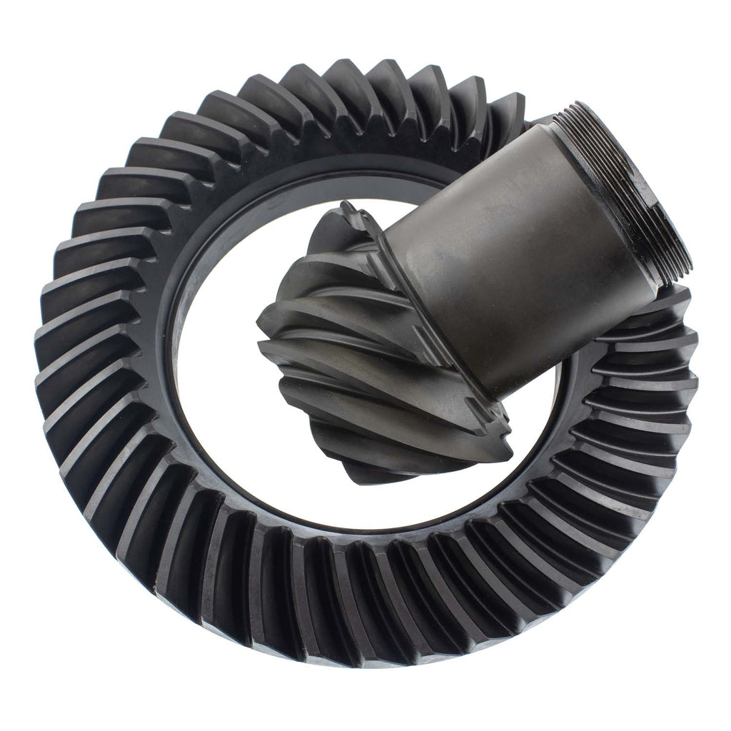 Ring--Pinion-Corvette-C6-Z06-4.10-Ratio