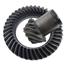 Load image into Gallery viewer, Ring--Pinion-Corvette-C6-Z06-4.10-Ratio