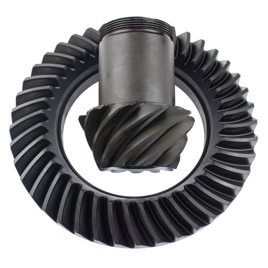 Ring--Pinion-Corvette-C6-Z06-4.10-Ratio