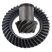 Load image into Gallery viewer, Ring--Pinion-Corvette-C6-Z06-4.10-Ratio