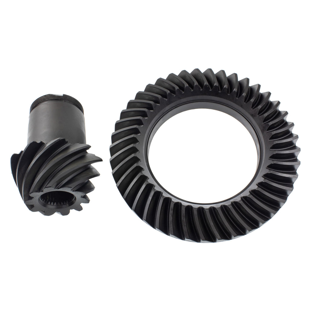 Ring--Pinion-Corvette-C6-Z06-4.10-Ratio