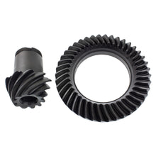 Load image into Gallery viewer, Ring--Pinion-Corvette-C6-Z06-4.10-Ratio
