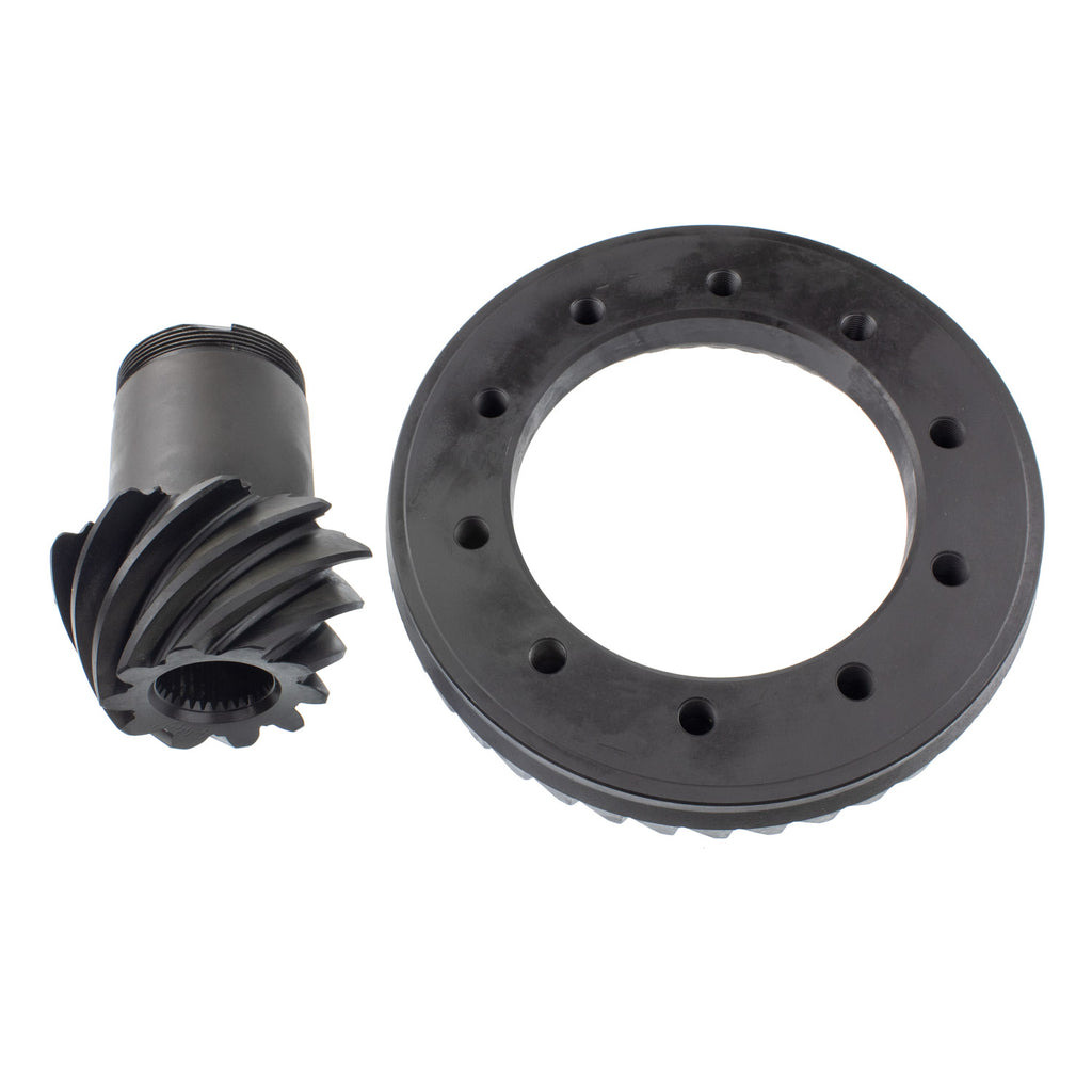 Ring--Pinion-Corvette-C6-Z06-4.10-Ratio