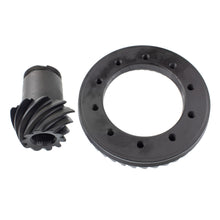 Load image into Gallery viewer, Ring--Pinion-Corvette-C6-Z06-4.10-Ratio