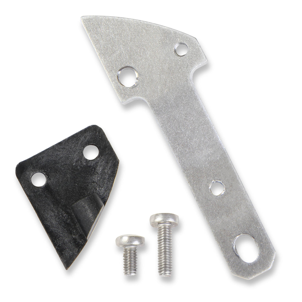 Vac.-Adv.-Lockout-For-Gm-Hei-(Not-8365)