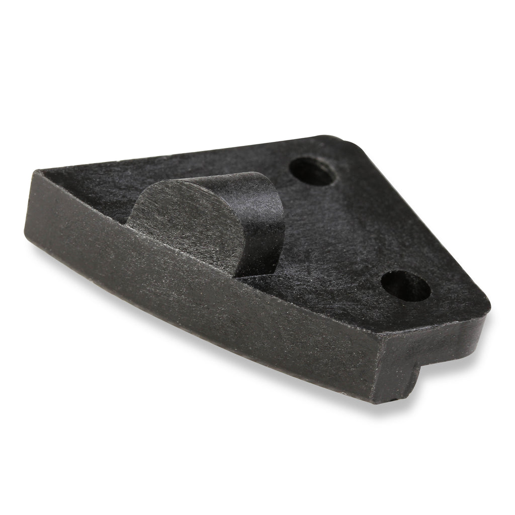 Vac.-Adv.-Lockout-For-Gm-Hei-(Not-8365)