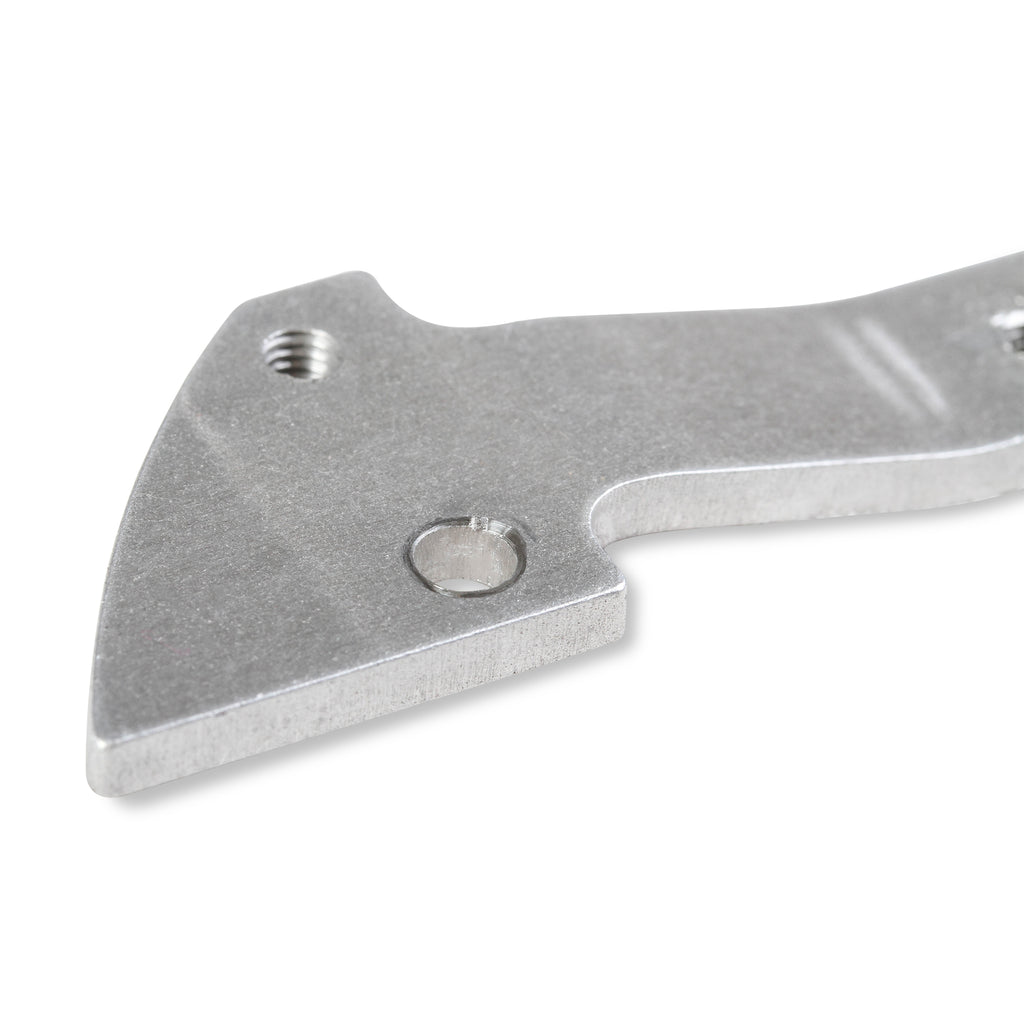 Vac.-Adv.-Lockout-For-Gm-Hei-(Not-8365)